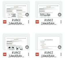 Download bupena kelas 4a pdf. Jual Hot Kunci Jawaban Bupena Sd K13n Kls 1 Sampai Kls 6 Tema A Sampai D Di Lapak Melas Store Bukalapak
