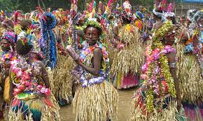 Check spelling or type a new query. Vanuatu Tipps Interessante Fakten