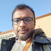 Shaun Carpenter Email & Phone Number