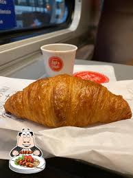 Image result for zopfli