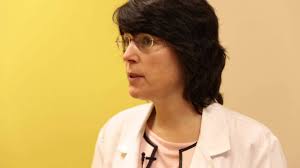 Las Vegas allergist Dr. Mary Beth Hogan discusses eczema and allergies