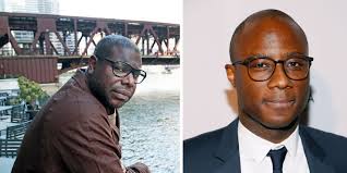 Widows Director Steve Mcqueen I Ve Been Mistaken For Barry Jenkins Too