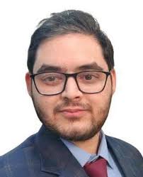 A big thanks to Jacques Harris and Eco Elementum for their guest lecture to  the UP Applied Geology Honours students, as part of the Environmental  Management and Risk Assessment module! It was