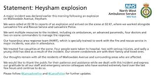 A spokesman for lancashire police said: Xk2sqqramwh0pm