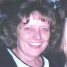 Janice K. Dowling Obituary December 10, 2004