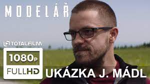 Maybe you would like to learn more about one of these? Modelar 2020 Jiri Madl Jako Plech Youtube
