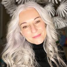 Jana Scott's Instagram, Twitter & Facebook