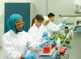 Market demand of various fields in malaysia. Foundation In Science Eduspiral Represents Top Private Universities In Malaysia Best Advise Information On Courses At Malaysia S Top Private Universities And Colleges