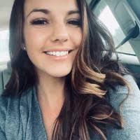 30+ "Boucher" profiles