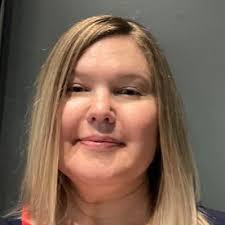 Nick Braden (@_nbraden)