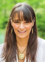 Posse Love Pre-Collegiate Training Comprehensive Equity Partner Colleges  Graduates Scholars