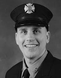 2010 FDNY Medal Day by Fire Department, City of New York (FDNY)