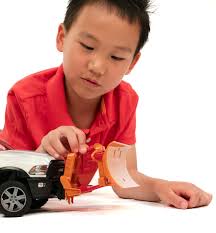 Crane Truck Replacement Parts Bruder Sneeuwschuiver