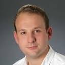 Petrucci in der Personensuche von Das Telefonbuch