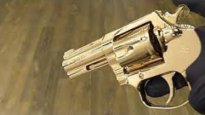 Image result for Valencia Gold 1987 Colt