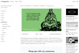 We did not find results for: The 8 Best Sites For Free Ecards