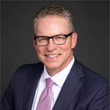 In her role as BOK Financial's senior regional community relations manager  in Denver, Lorie Rubio makes a career of helping employees discover their  volunteer passions. "The power of volunteerism…