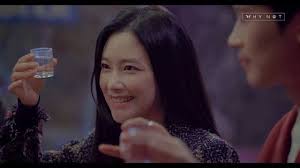 “짧은 시간이었지만 그동안 감사했습니다”, #오피스워치시즌2 #프로젝트매니저 #한서진 @seo_jin_han 수고하셨습니다.,  보고싶을거예요이매니저님