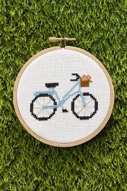 The free original cross stitch patterns listed here are small simple patterns, that can be completed with leftover floss. Easy Free Cross Stitch Patterns Printable Cross Stitch Templates