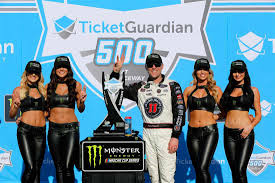 Nascar driver averages and statistics. Best Of Monster Energy Girls At The Track Official Site Of Nascar