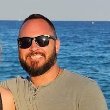 Amazon.com: Jack Dexter: books, biography, latest update