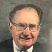 Lynn Albert Powell (1923–1993)