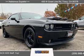 Image result for Dark Titanium 2010 Challenger