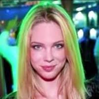 Kathy Galli Email & Phone Number