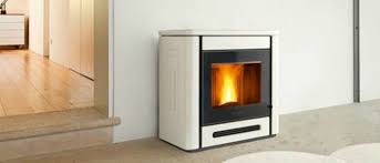 Prix poele a bois et installation. Sans Conduit De Cheminee Peut On Installer Un Poele A Granules