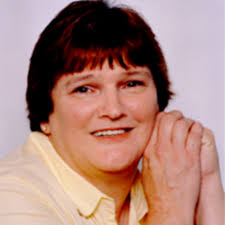 Reda Beavers Halfacre Obituary August 6, 2016