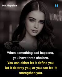 Have a beautiful Thursday everyone ❤️💚💕🥰