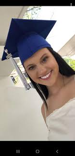 Errisha Richardson is headed to Missouri because she matched in pediatrics  at University of Missouri at Columbia! Congratulations Errisha; we're so  proud of you! #AUAMatchDay