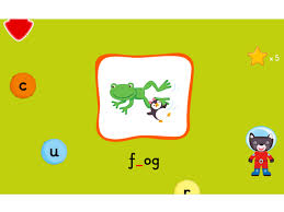 Travel through different stories and help by filli. 16 Best Spelling Apps For Kids Today S Parent