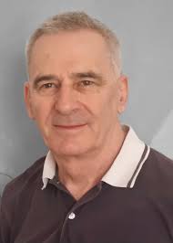 Author joins calls for a museum celebrating Illawarra's 'remarkable' history