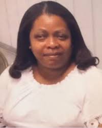 Obituary for Mrs. Priscilla Yvette (Barrett) Nettles