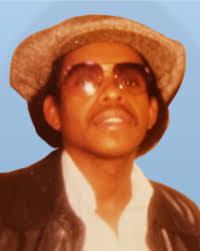 James Lee Pelton Obituary February 13, 2023