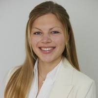 70+ "Jo Albrecht" profiles