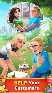 Personaliza tu propia cafetería y sácala adelante. Cafe Con Leche Navidad My Cafe Receta Cafe