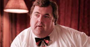 Olkewicz died early tuesday morning at his reseda home in los angeles, his son. Fyu78ggmswnnsm