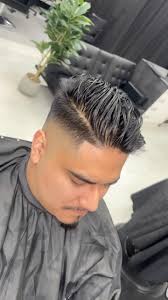 Starting off this New Year right ! We are in here working getting to it .  Applying pressure and better than ever. More life more blessings and all  positive energy 🔥🔥🔥