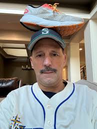 Meet our next wave of future Mariners 🤩 #TridentsUp