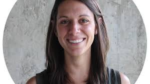 Lessons from our Women to Watch