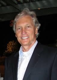 Joseph S McCaskill Obituary