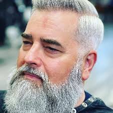 Elizabeth Hargrave: "If you have ever played Wingsp…"