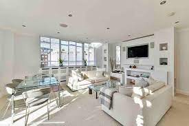 Appartamento monolocale in affitto a fiesole: Sloane Street Entrance 2 Bedrooms Appartamenti In Affitto A Londra Inghilterra Regno Unito