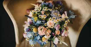 And birthday cute funny gif good happy image images love morning name on photo quotes sunday write you. The Perfect Wedding Flowers For All Seasons Morden Hall