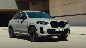 We did not find results for: Bmw X4 G02 Modelle Technische Daten Und Preise Bmw De