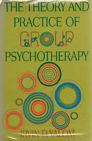 pdf theory and practice of group psychotherapy original e