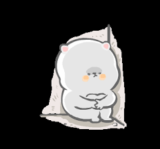 Download video lucu untuk status whatsapp wayback, whatsapp memperkenalkan fitur klon snapchat yang disebut cerita. Bear Peter And Rabbit Molly 5 Ilustrasi Lucu Animasi Tumblr Lucu