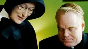 Lloyd Clay Brown filmografia